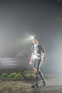 BIB: 
                            <button type="button" onclick="openModal(22298572)" class="btn btn-primary btn-sm float-right btn-popup" data-toggle="modal" data-target=".modal-high-quality">
                        <i class="fas fa-shopping-cart"></i> Add to Cart
                    </button>
                                            <button type="button" onclick="isThisMe(22298572, true)" class="btn btn-success btn-sm float-right btn-popup btn-isme hidden" data-toggle="tooltip" data-placement="bottom" title="นี่คือรูปของคุณใช่ไหม คลิกที่นี่เพื่อเอาเข้าอัลบั้ม">
                        <i class="fas fa-plus"></i> Add to album
                    </button>
                    <button type="button" onclick="isThisMe(22298572, false)" class="btn btn-warning btn-sm float-right btn-popup btn-isnotme hidden">
                        <i class="fas fa-ban"></i> Remove from album
                    </button>